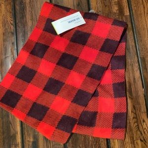 Old Navy Scarf!